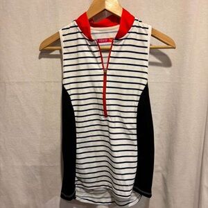 Two women’s bicycle kits never worn!